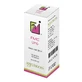 FMC Uro Gtt 50ml