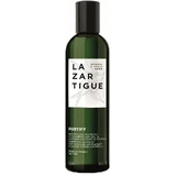 LAZARTIGUE VERSTERK SHAMPOO