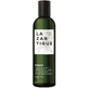 LAZARTIGUE FORTIFY SHAMPOO