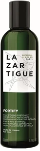 LAZARTIGUE FORTIFY SHAMPOO