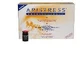 Apistress Forte 15 flacons 30 G