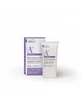 Phytamin Intensive Serum na noc