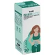 PROBYOLACTO 30CPS