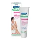 CICCARELLI Cr.A-Trockenheit 50ml