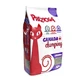 PRECIOUS CAT LITTER HYGIENIC CANADA CLUMPING LAVENDER 10 KG