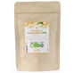 ORGANIC GINGER POWDER 100G