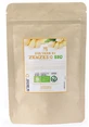 BIO-INGWERPULVER 100G