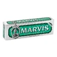 MARVIS DENTIF 25ML
