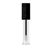 GLOSS MATRIX 101 GLAZED