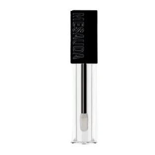 GLOSS MATRIX 101 GLAZED