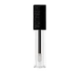 GLOSS MATRIX 101 GLAZED