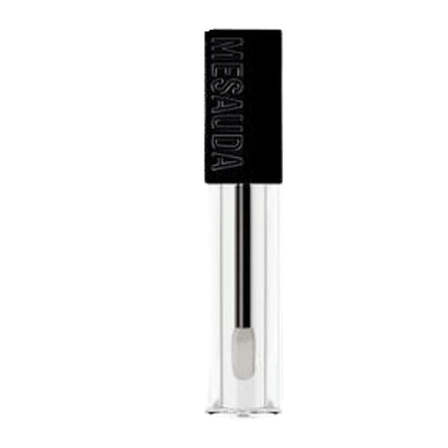 GLOSS MATRIX 101 GLAZED