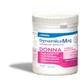 DYNAMICAMAG Femme 150g
