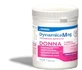 DYNAMICAMAG Woman 150g