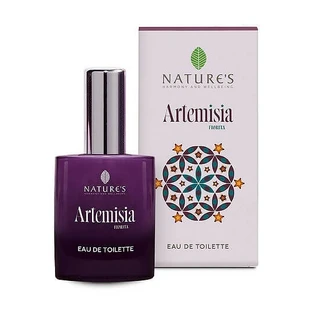 ARMOISE FLEURIE EDT 50ML
