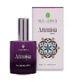 MUGWORT FLOWERY EDT 50ML