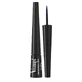 Pupa Vamp ! definition liner eyeliner feutre applicateur 300 deep blue