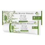 THE REMEDIES WHITE THYME POM 75ML