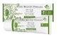 THE REMEDIES WHITE THYME POM 75ML