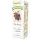 SYNERGICUM VID ROJA 100ML