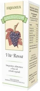 SYNERGICUM RED VINE 100ML