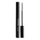 Korff Make Up Mascara Powerlash