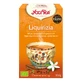 YOGI TEA ORGANIC LICORICE 30.6G