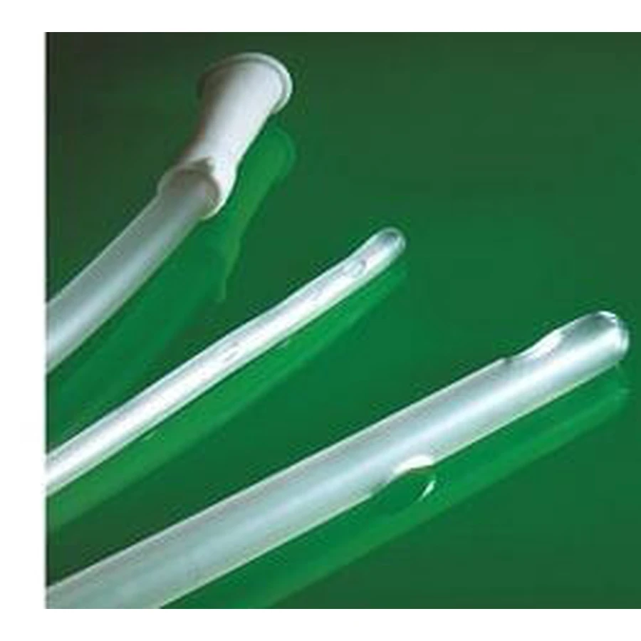 Disposable Rectal Cannula Cm 40 Ch 25