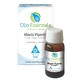 MINT Pip.Oil Ess.10ml ERM