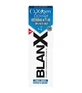 Blanx O3X Whitening and Polishing Toothpaste