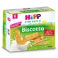 HiPP Galleta Bio Soluble 6+ Meses para el destete 360g