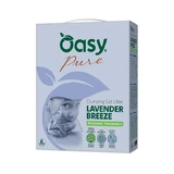 OY MIN P LAVENDEL BREEZE 6L