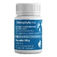 ENTEROPHYTO MIX POWDER 100G