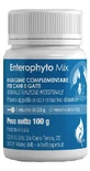 ENTEROPHYTO MIX PULVER 100G