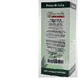 VIOSONE COMPLEX GTT 100ML "F