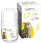 VETTYS Integra EPAQ Kat30Cpr