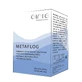 METAFLOG 14BUST