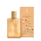 ZAGARA SPARKLING COLOGNE FRESC