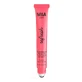 Korff Mia Oogomtrek Gel 15ml