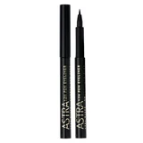 ASTRA EYE LINER 12H PEN EX.BL.01