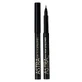 ASTRA EYE LINER 12H PEN EX.BL.01