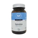 SPIRULINA 100CPS VEGGIE