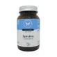 SPIRULINA 100CPS VEG