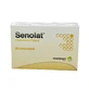Senolat 20 Retardtabletten