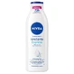 NIVEA CREMA HIDRATANTE CORPORAL 250ML