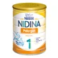 Nidina 1 Pelargon 800g