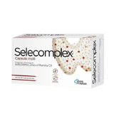Selecomplex Maya Pharma 30 Perle