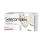 Selecomplex Maya Pharma 30 Perlas