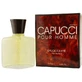 CAPUCCI MAN EDT 100 VAPO