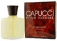 CAPUCCI MAN EDT 100 VAPO